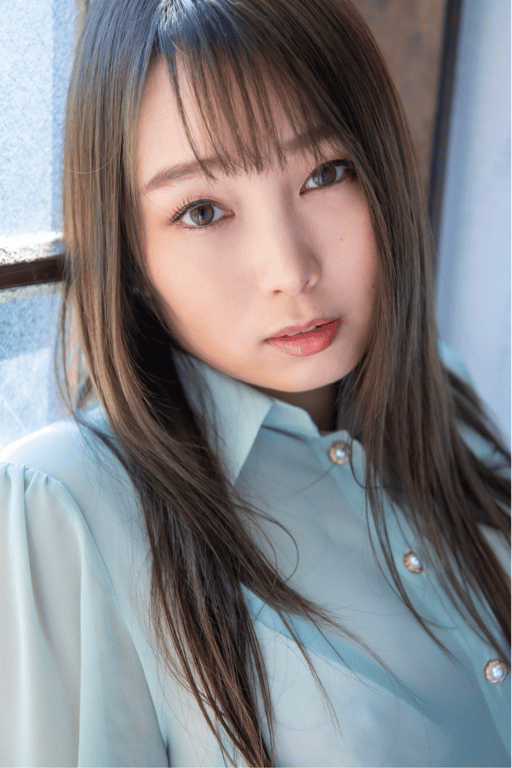 图片[4]-#桐谷直 オフィシャルヌード写真集 BON VOYAGE - 全本免费在线观看-阅图吧