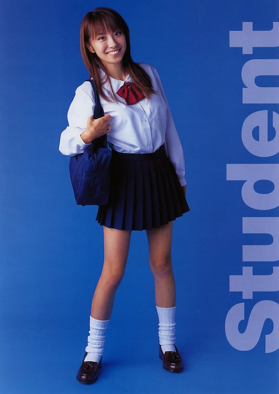 图片[44]-#Azusa Yamamoto 山本梓 – RealBlue (2002-12-10)\ Azusa Yamamoto – RealBlue - 全本免费在线观看-阅图吧