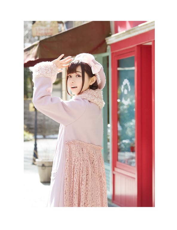 图片[26]-#2020.04.30 Nanaka Suwa 諏訪七夏 – Suwa once upon a time - 全本免费在线观看-阅图吧