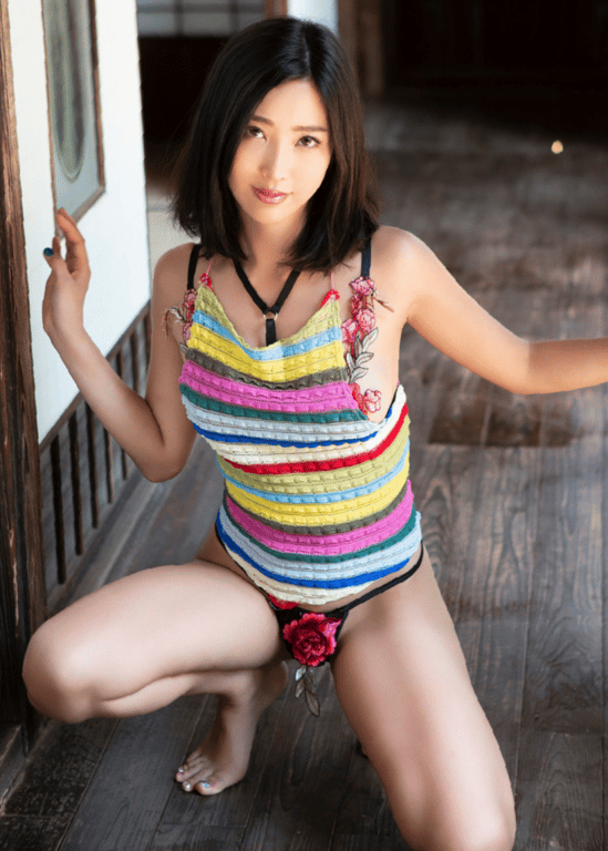 图片[61]-#水川スミレ デジタル写真集「甘い蜜と甘い罠」(ジーウォーク) - 全本免费在线观看-阅图吧