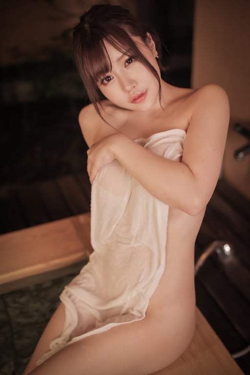 图片[100]-Mai Shirota 白田舞 白田舞与、包租温泉与、浓密接触 - 在线免费观看-阅图吧