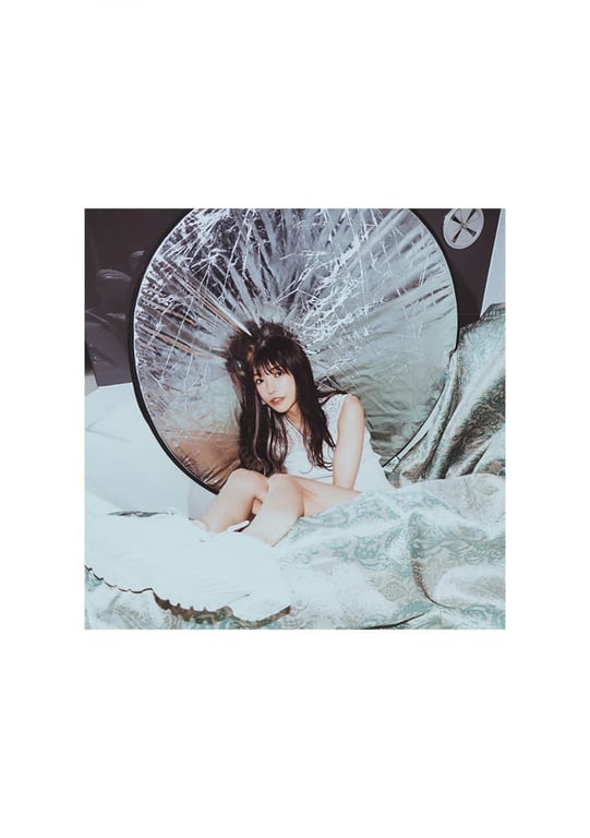 图片[37]-##Escape枫花恋 - 全本免费在线观看-阅图吧