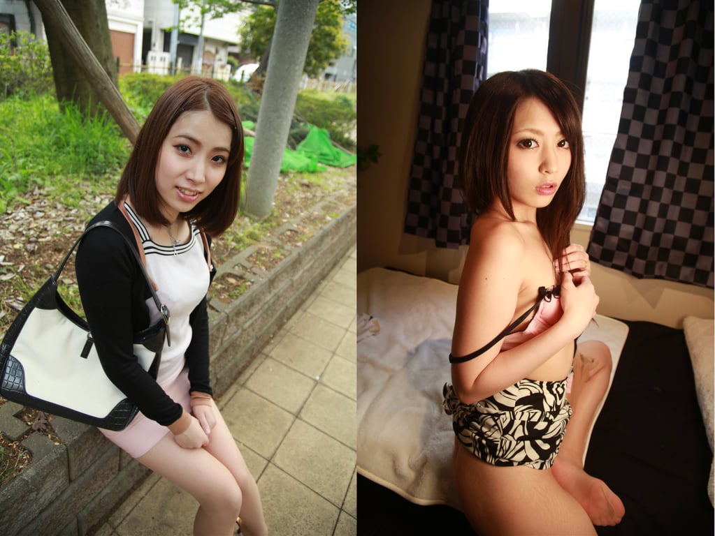 图片[42]-【怦然心动实拍】可爱的人与梦幻时刻 8人的恋爱模样 - 在线免费观看-阅图吧