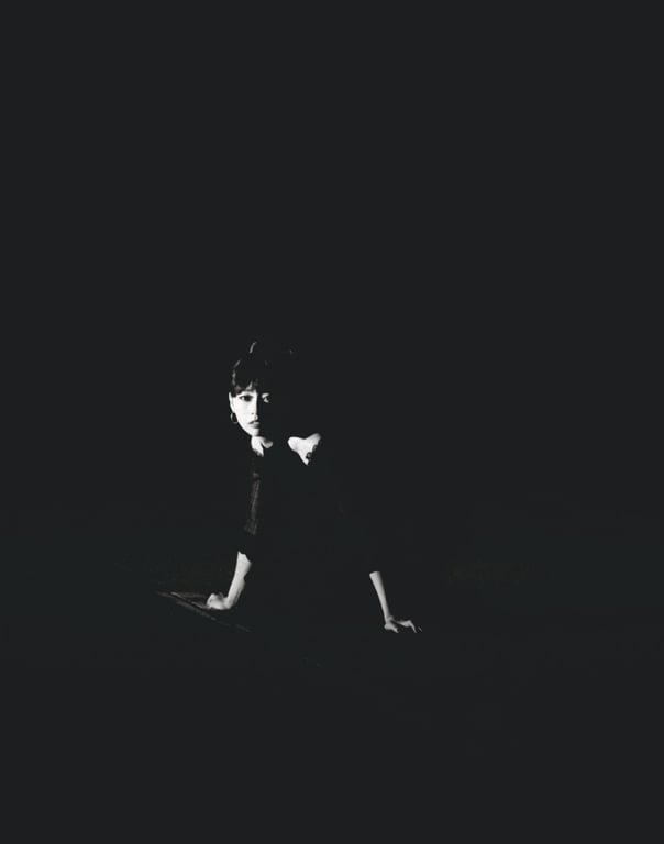 图片[42]-SAKU 林纱久罗 写真集 - 在线免费观看-阅图吧