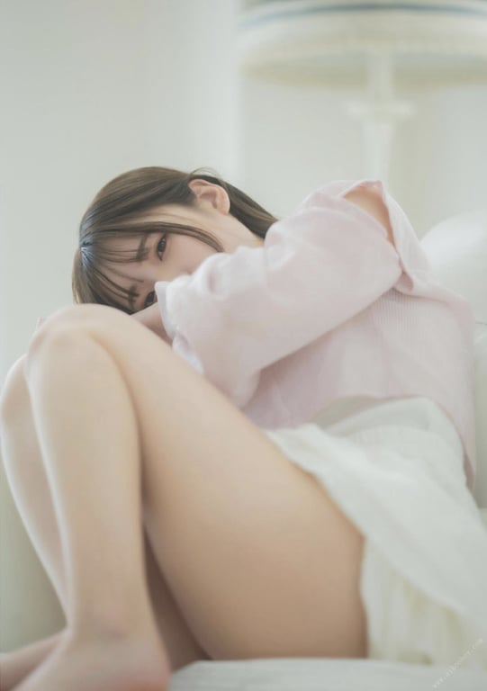 图片[46]-ふれたくなる？红羽理樱 Kindle限定写真集 (wunder_publishing_house) - 在线免费观看-阅图吧