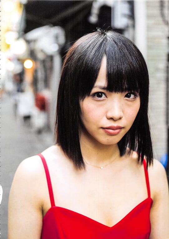 图片[103]-#青山裕企 Photobook 26sets\【青山裕企】松村香织写真集 - 全本免费在线观看-阅图吧