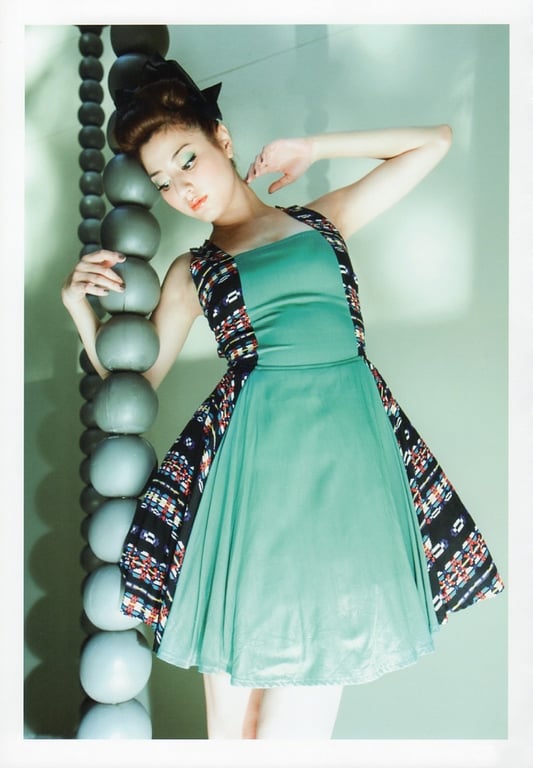 图片[80]-#杉本有美 写真集 CielMer - 全本免费在线观看-阅图吧