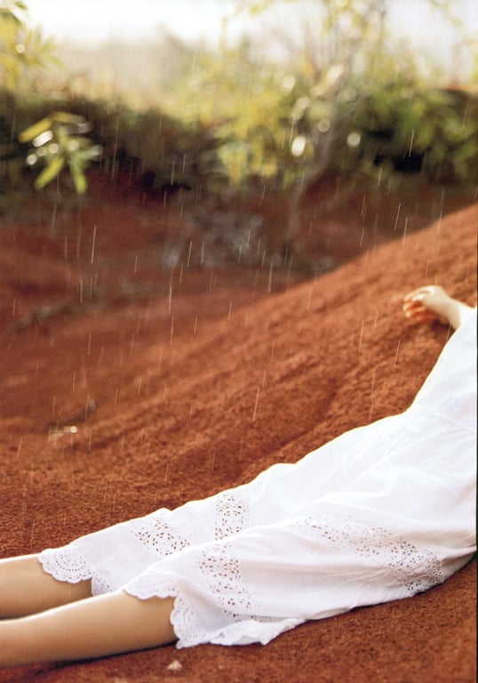 图片[80]-#Aya Ueto 上戸彩 – Breath - 全本免费在线观看-阅图吧