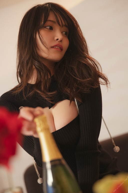 图片[21]-#FLASH数字写真集 似鸟沙也加 委身于夜 后篇 - 全本免费在线观看-阅图吧