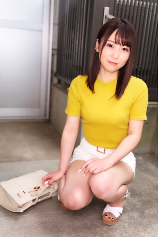 图片[47]-激写美女 PHOTO & LINGERIE 七嶋舞 - 在线免费观看-阅图吧