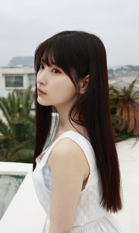 图片[3]-#Rui Takanashi 小鸟游留衣 – Tickle 挠痒痒。 (2022-07-04) - 全本免费在线观看-阅图吧