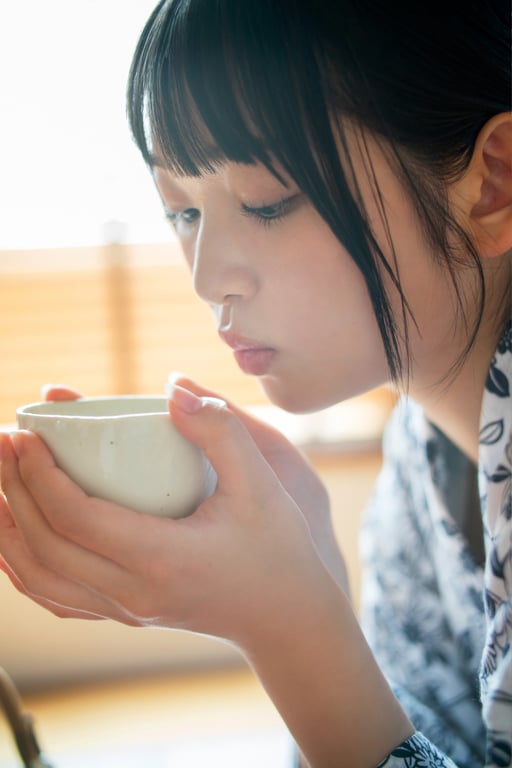 图片[75]-#Suzuka Sayama 佐山铃香 – Weekend Girlfriend 周末女友 - 全本免费在线观看-阅图吧