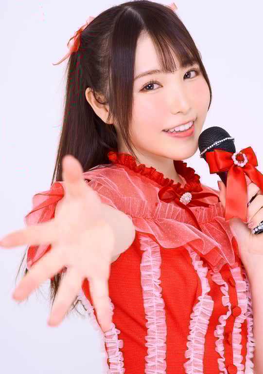 图片[49]-#AV最高峰 S級GIRLS GROUP S1キャンペーン No.1 Photo Book 偶像版 - 全本免费在线观看-阅图吧