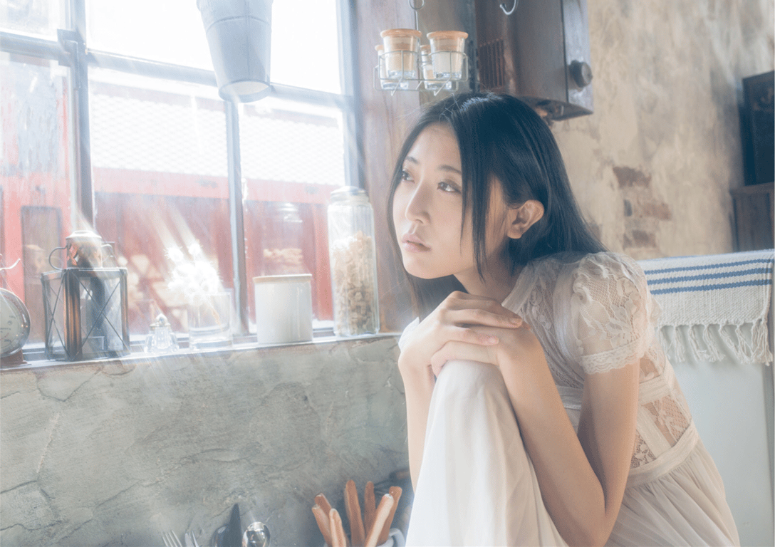 图片[76]-#七菜乃写真集『Brilliant Light』 - 全本免费在线观看-阅图吧