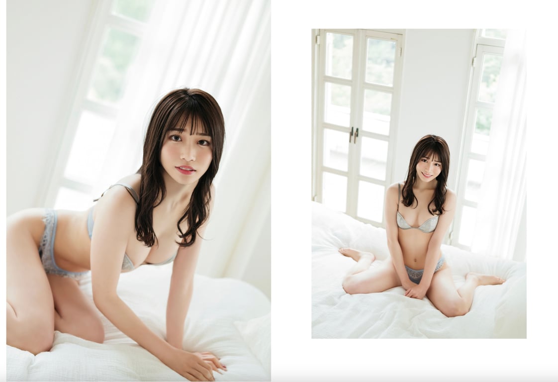 图片[32]-#河北彩花 数码写真集 被拍下 - 全本免费在线观看-阅图吧