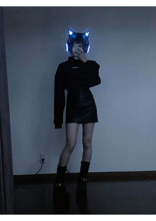 图片[131]-#Data Photobook 22 - 全本免费在线观看-阅图吧