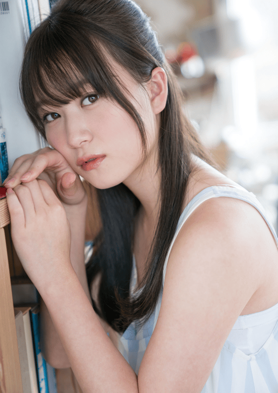 图片[54]-#Fuwafuwa 蓬松柔软 – More Fuwafuwa (PNG) - 全本免费在线观看-阅图吧