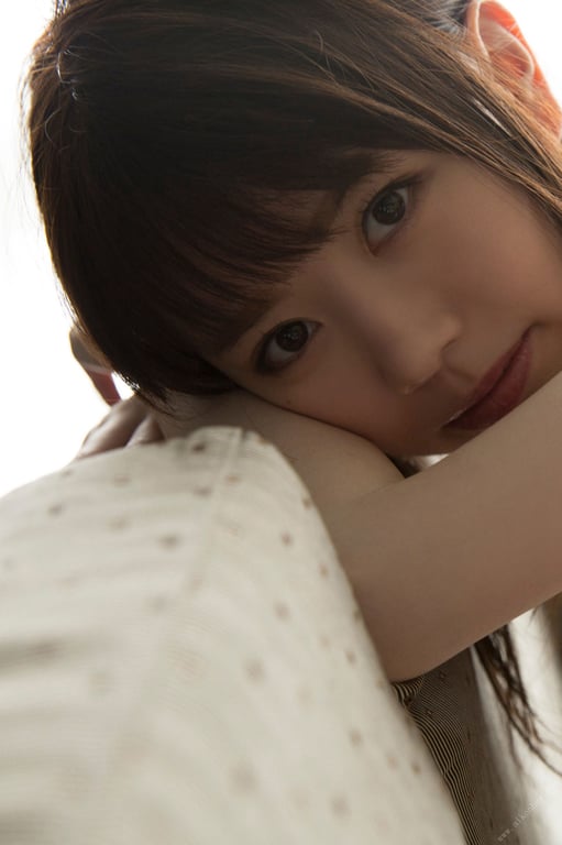 图片[10]-Sakura Miura 水卜樱 - The Unprecedented Constriction BODY 绝世的细腰BODY (2018-03-16) - 在线免费观看-阅图吧