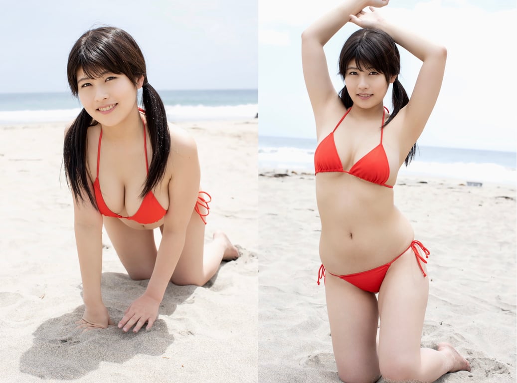 图片[50]-ちとせよしの YOSHINO Styles 表も裏もふらず (エスデジタル) - 在线免费观看-阅图吧