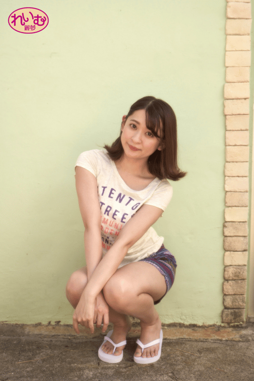 图片[22]-Reimu 梓光 写真集 vol.4 - 在线免费观看-阅图吧