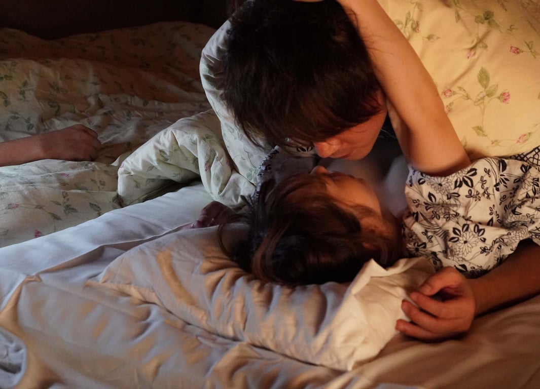 图片[42]-#THE ザ・ベスト BEST 小仓由菜 vol.8 - 全本免费在线观看-阅图吧