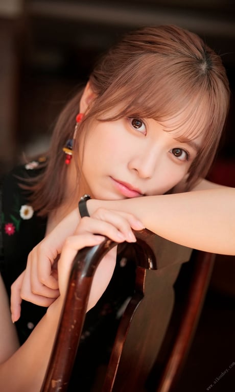 图片[13]-#2022.10.17 【数字限定】Liyuu写真集「直到永远。」 週プレ PHOTO BOOK - 全本免费在线观看-阅图吧