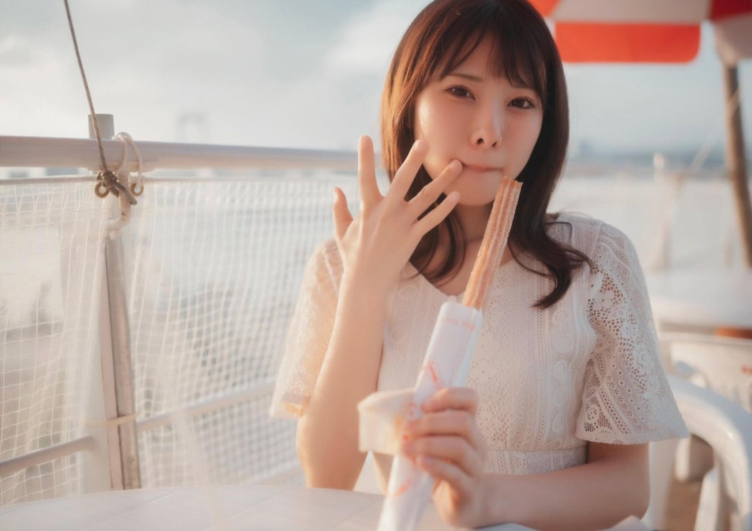 图片[188]-つなまよ 1st e-book 两人坠入爱恋的季节 (wunder publishing house) - 在线免费观看-阅图吧