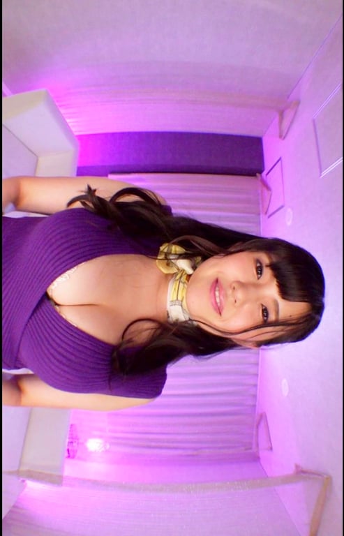 图片[4]-#菊池真弥 超密着！H Cup 肉感油压按摩 (WAAP) - 全本免费在线观看-阅图吧