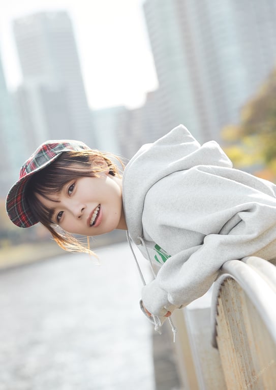 图片[3]-#Liyuu – Valentine’s Day gift 情人节礼物 (2022-02-03) - 全本免费在线观看-阅图吧