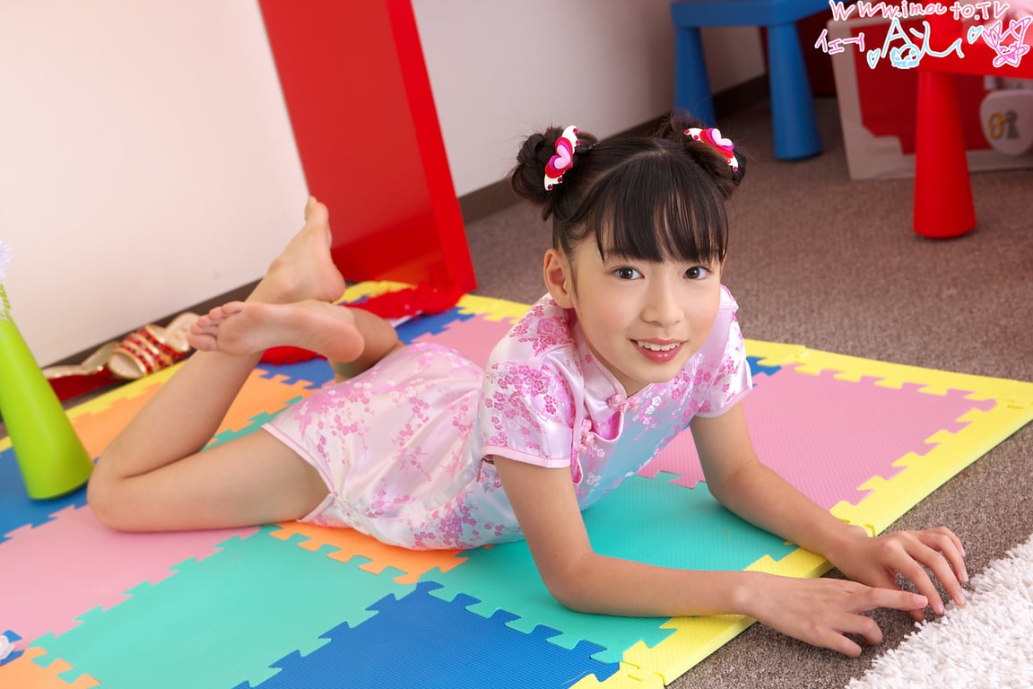 图片[94]-牧原あゆ 『世界のいもうと』 - 在线免费观看-阅图吧