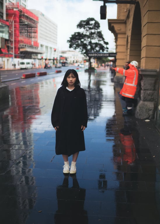 图片[18]-#けやき坂46 渡邉美穂ファースト写真集 『陽だまり』( 2019.01.17) - 全本免费在线观看-阅图吧