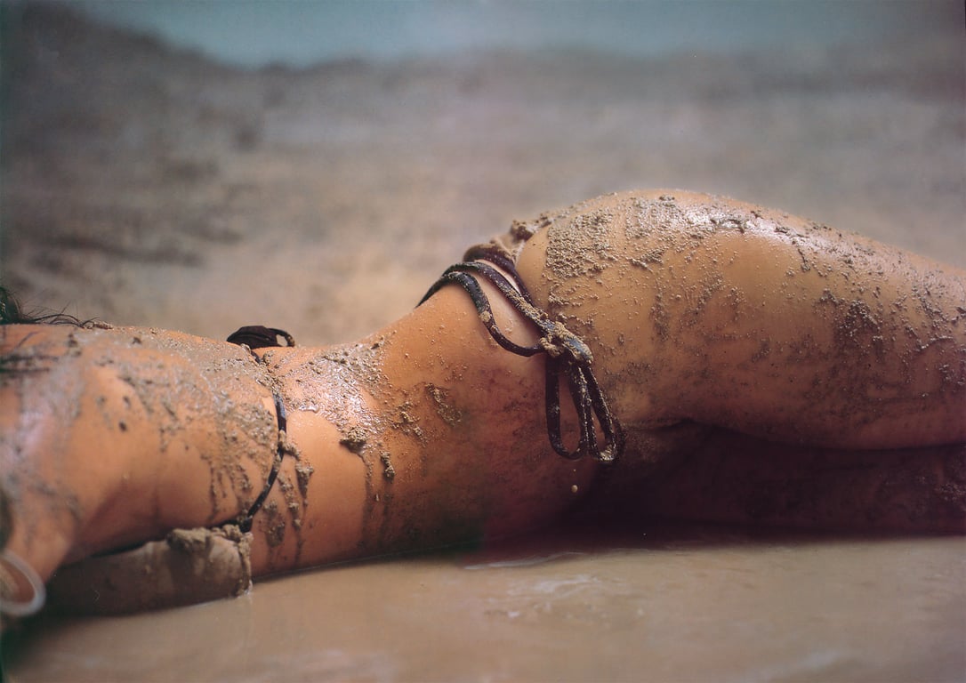 图片[83]-#杏さゆり – 水着ファイター EVOLUTIONS anzu n’ roses - 全本免费在线观看-阅图吧