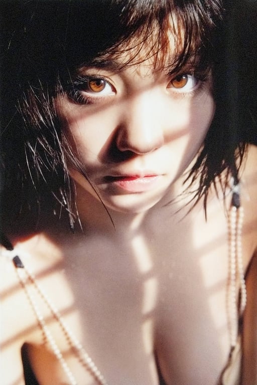 图片[63]-#根本凪首本写真集『Spica』 - 全本免费在线观看-阅图吧