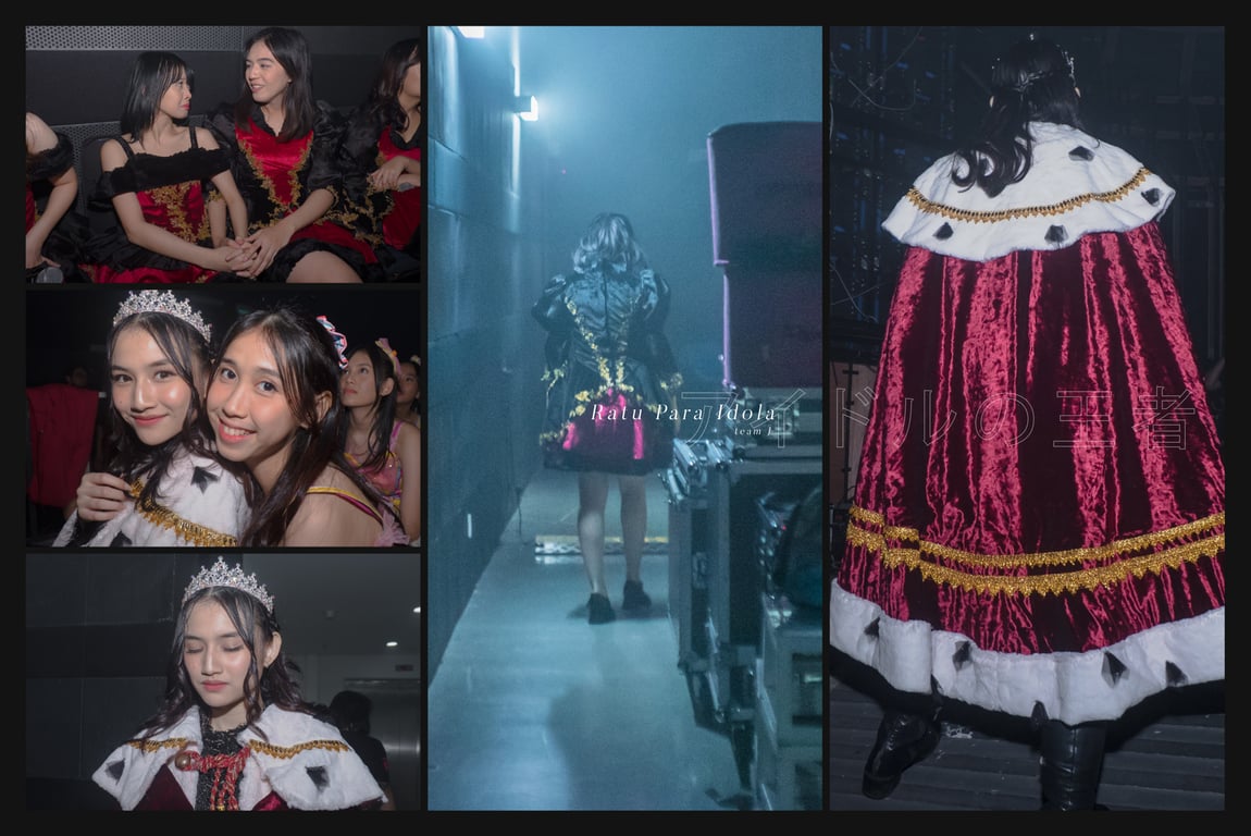 图片[110]-#[Digital Photobook] JKT48 – JKT48 太阳 月亮 - 全本免费在线观看-阅图吧