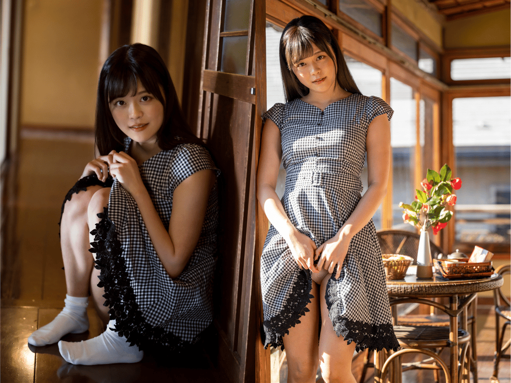 图片[16]-#奏音花音 デジタル写真集 初めは少しだけ優しく - 全本免费在线观看-阅图吧