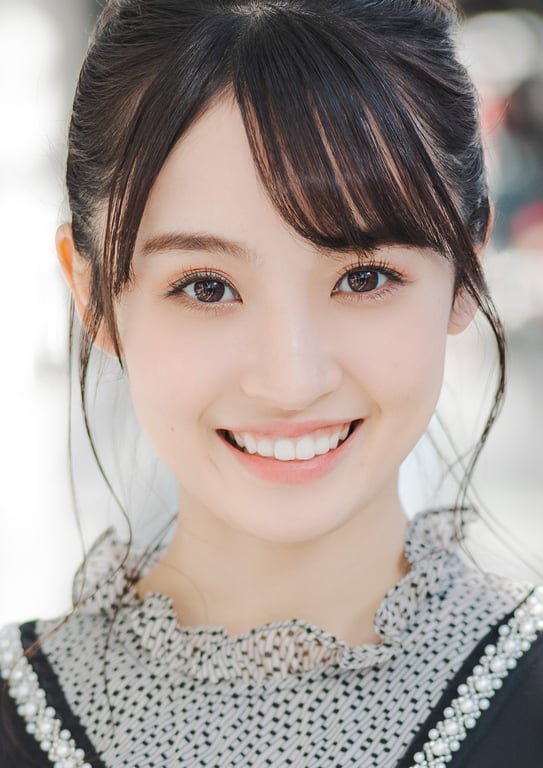 图片[18]-#TEAM SHACHI ♯空旅从中部国际机场出发 SPI (2023-04-28) - 全本免费在线观看-阅图吧