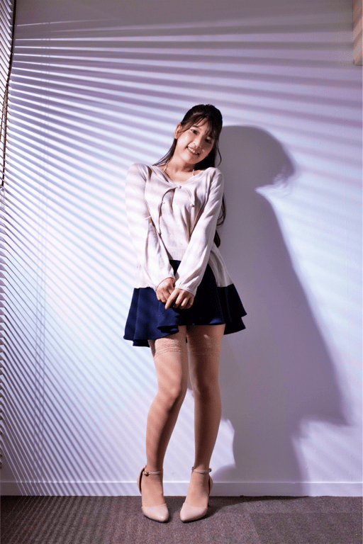 图片[28]-#藤乃碧『爱MAX』Guild数字写真集 - 全本免费在线观看-阅图吧