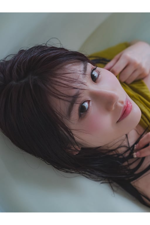 图片[87]-#アサ芸SEXY女優写真集 河北彩花 Romantic Saika (2023-12-22) - 全本免费在线观看-阅图吧