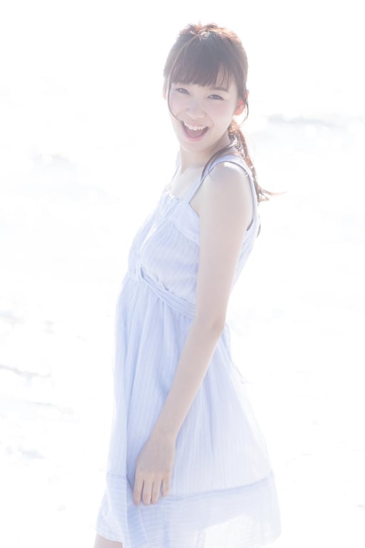 图片[22]-#Marie Iitoyo 饭丰玛丽耶 – PROTO STAR 饭丰玛丽耶 vol.1-4 - 全本免费在线观看-阅图吧