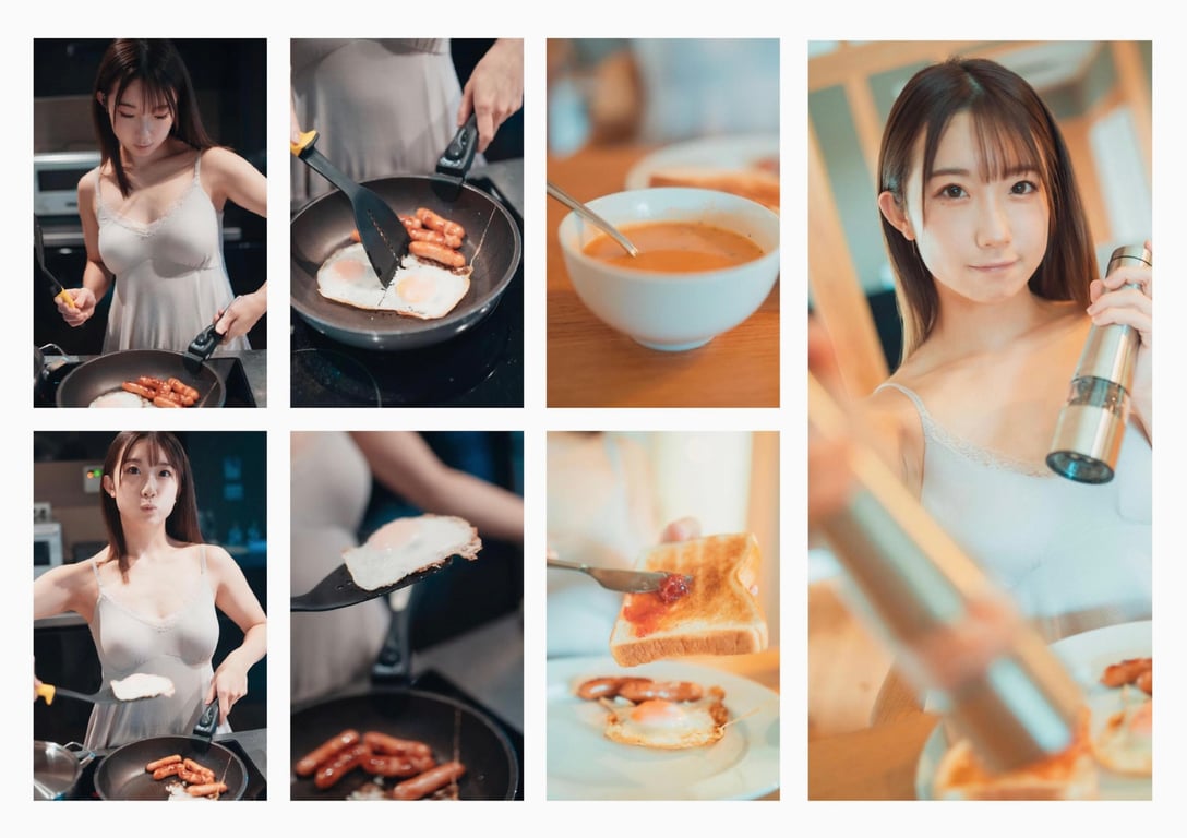 图片[74]-#大河桃 グラビア写真集 旬 (Wunder Publishing House) - 全本免费在线观看-阅图吧