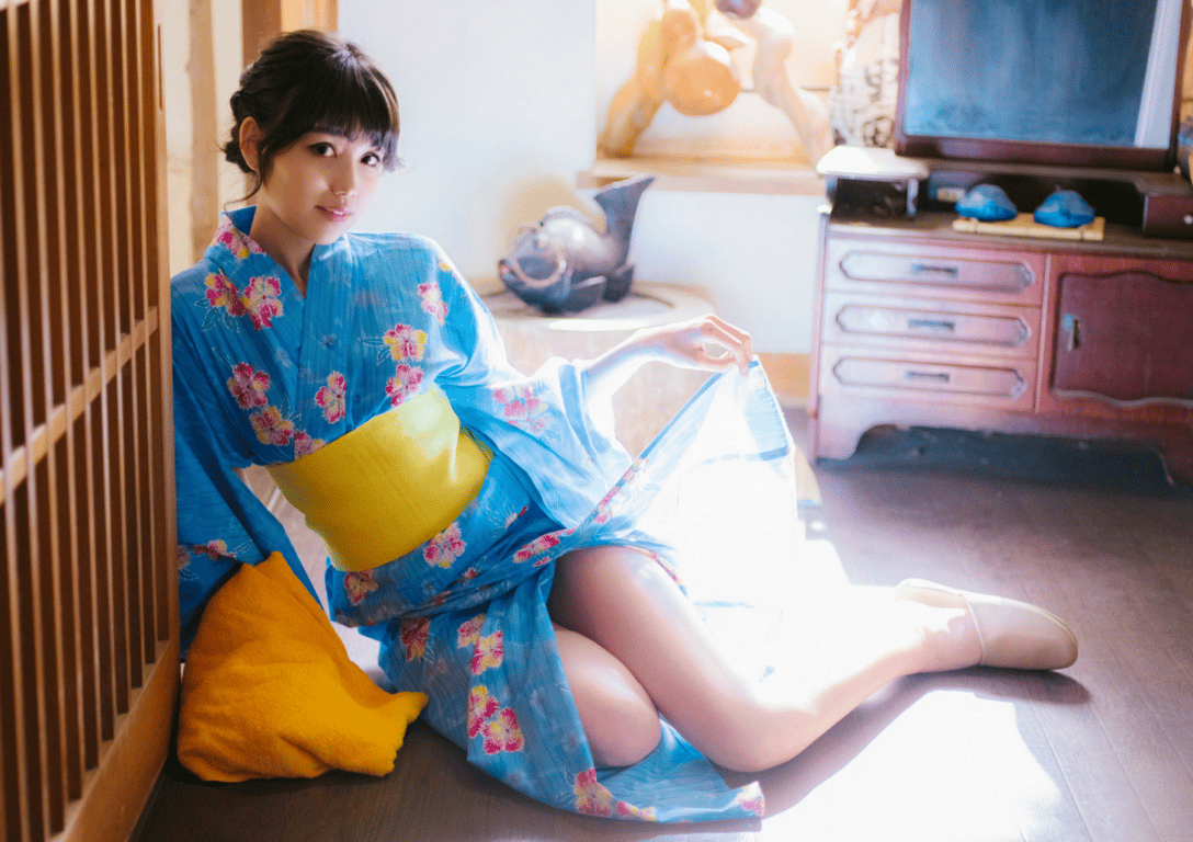 图片[2]-#岬さくら 写真集「梦樱」(alarm) - 全本免费在线观看-阅图吧