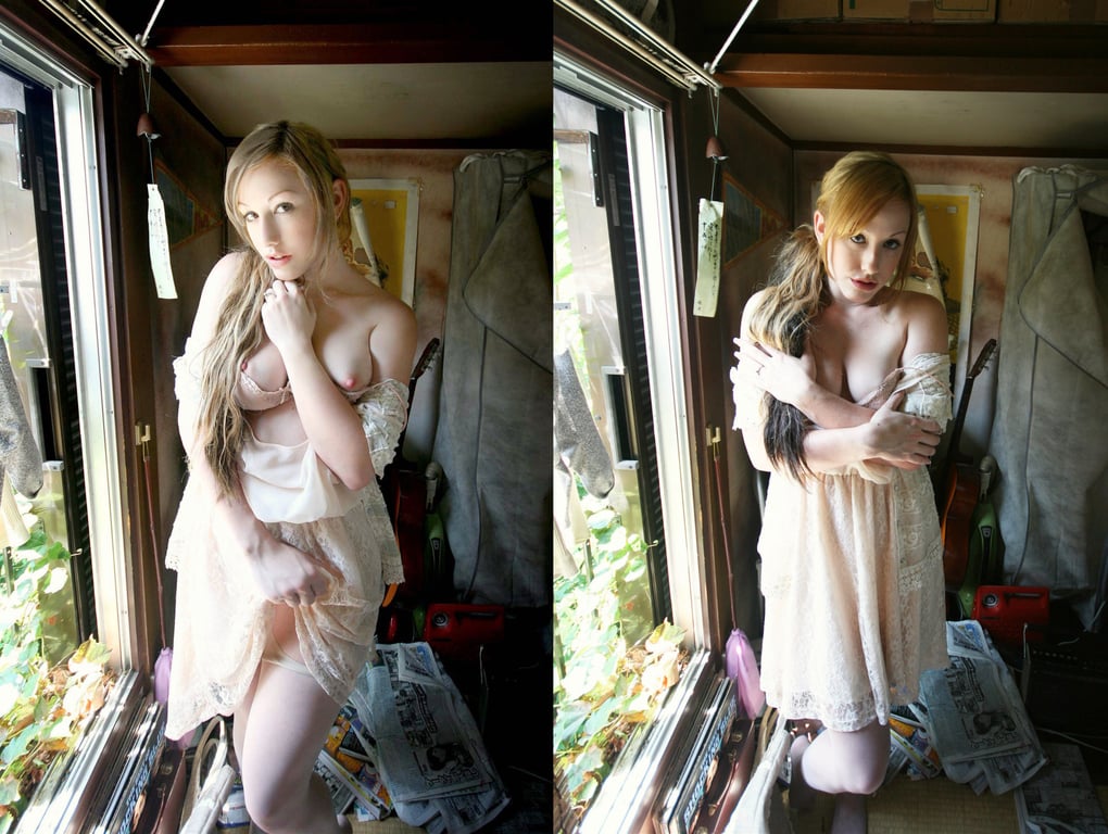 图片[2]-【熟女的款待】人妻带入四叠半 与美丽的外国夫人共度梦幻时光 - 在线免费观看-阅图吧