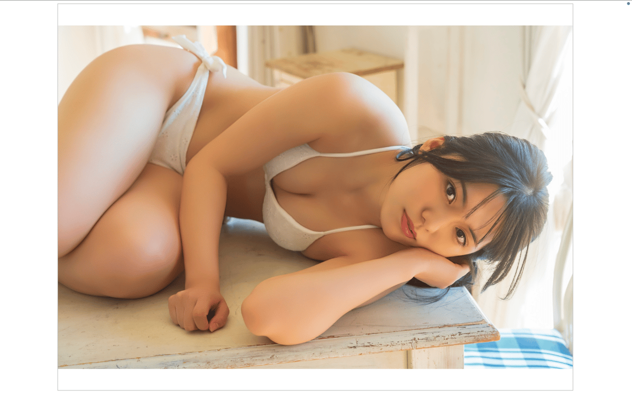 图片[11]-#【旬拍女孩】松岛花音 约会之后…和花音做什么？ - 全本免费在线观看-阅图吧