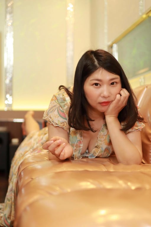 图片[17]-#水谷せな ヘアヌード写真集「Nude Artist」 - 全本免费在线观看-阅图吧