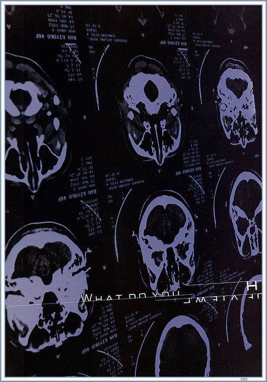 图片[42]-#(月刊シリーズ 002) – 月刊002 篠原涼子 - 全本免费在线观看-阅图吧