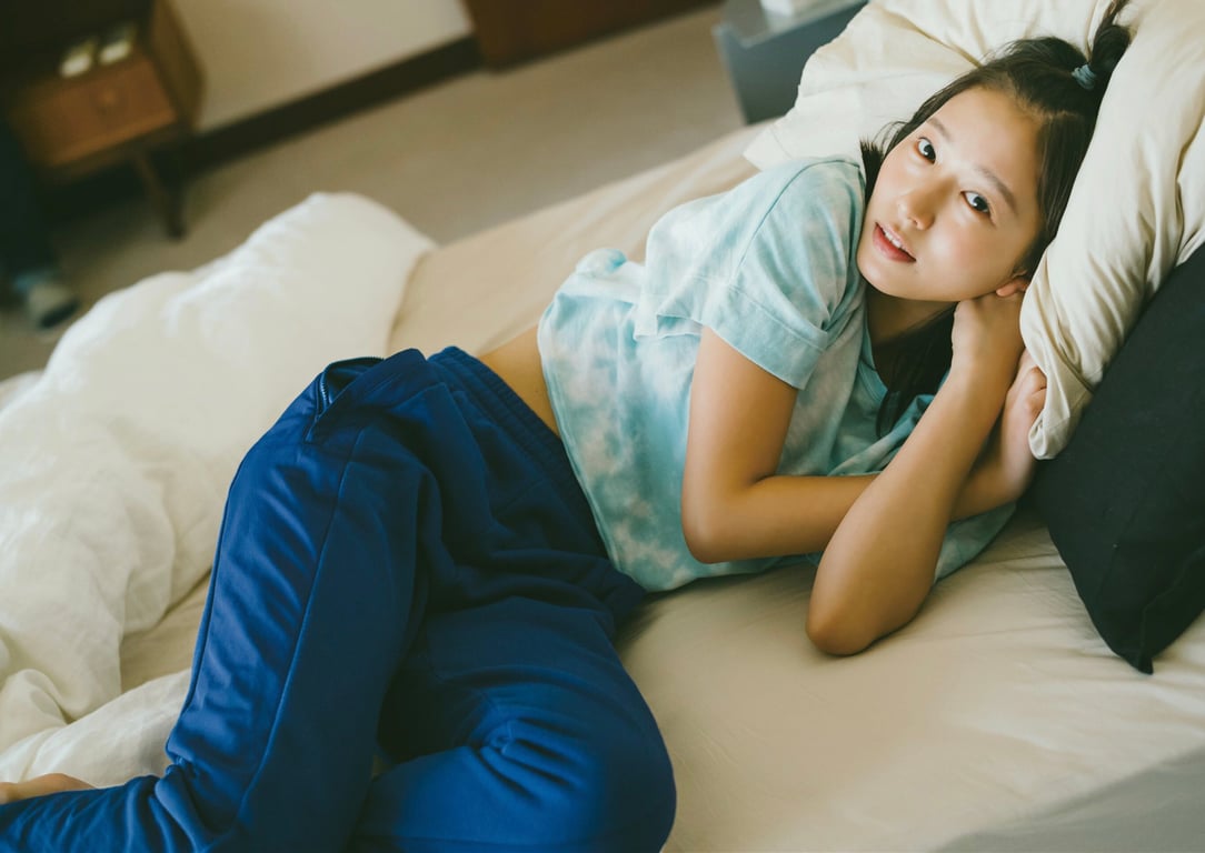 图片[17]-BRODYデジタル写真集 志田音々『life is beautiful』 - 在线免费观看-阅图吧