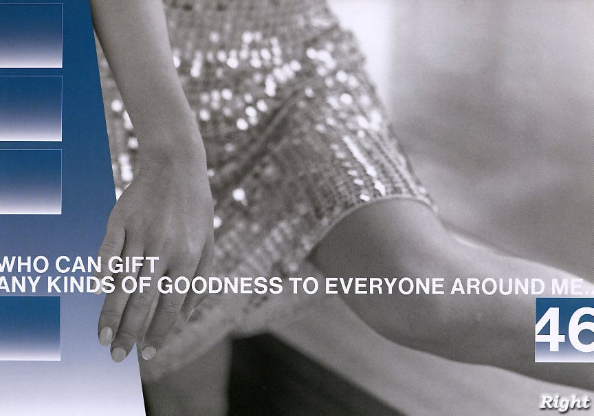 图片[51]-#(月刊シリーズ 024) – 月刊024 佐藤珠绪 - 全本免费在线观看-阅图吧