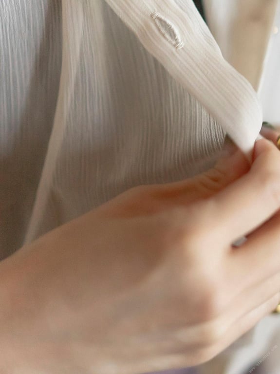 图片[47]-#七菜乃 裸体写真集『 Dream 』 - 全本免费在线观看-阅图吧