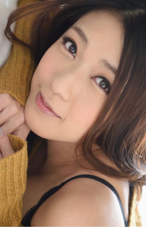 图片[16]-#香椎莉亚 写真集 誘惑美容室 - 全本免费在线观看-阅图吧