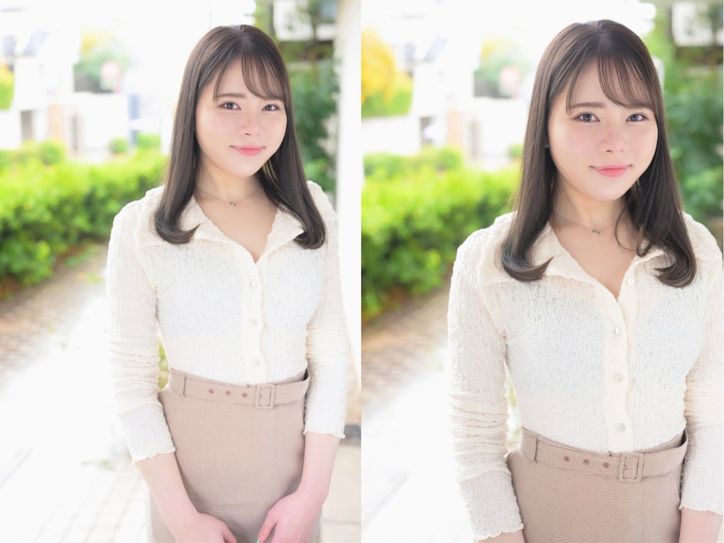 图片[10]-#激写美女 PHOTO OF BEAUTIES 百濑纪衣 闷骚变态美少女 - 全本免费在线观看-阅图吧